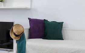 San Miguel 2 Rooms 1 Bano